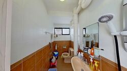Blk 112 Tampines Street 11 (Tampines), HDB 3 Rooms #566636181